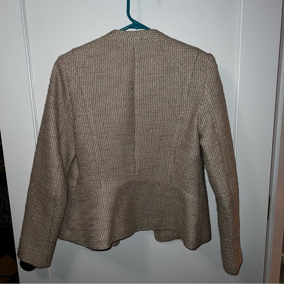 Calvin Klein Jacket - Picture 2 of 3